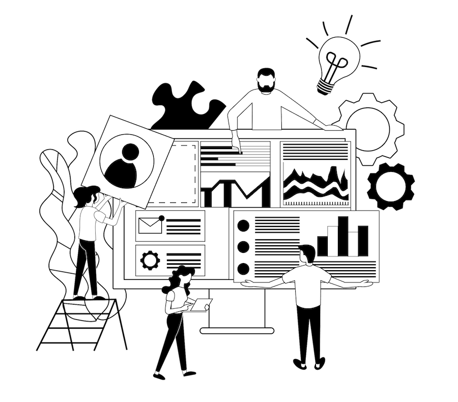sonar media digital marketing consulting